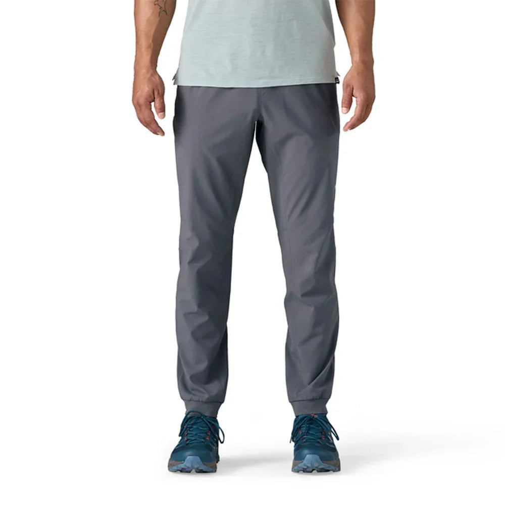Patagonia M's Terrebonne Joggers
