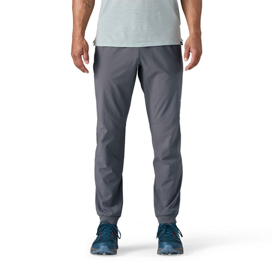 Patagonia M's Terrebonne Joggers