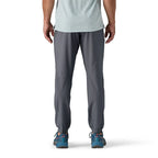 Patagonia M's Terrebonne Joggers