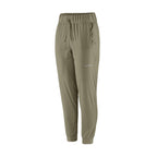 Pantalon de jogging Patagonia Terrebonne (femmes)
