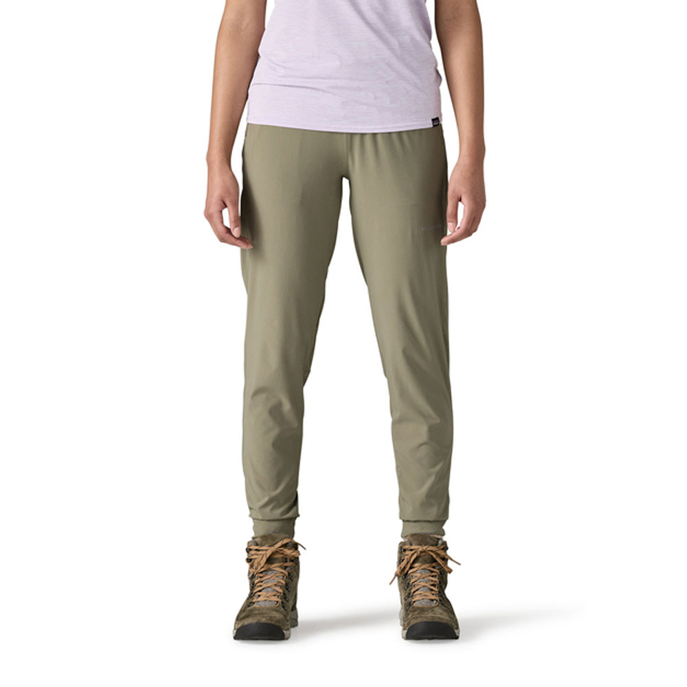 Pantalon de jogging Patagonia Terrebonne (femmes)
