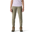 Pantalon de jogging Patagonia Terrebonne (femmes)