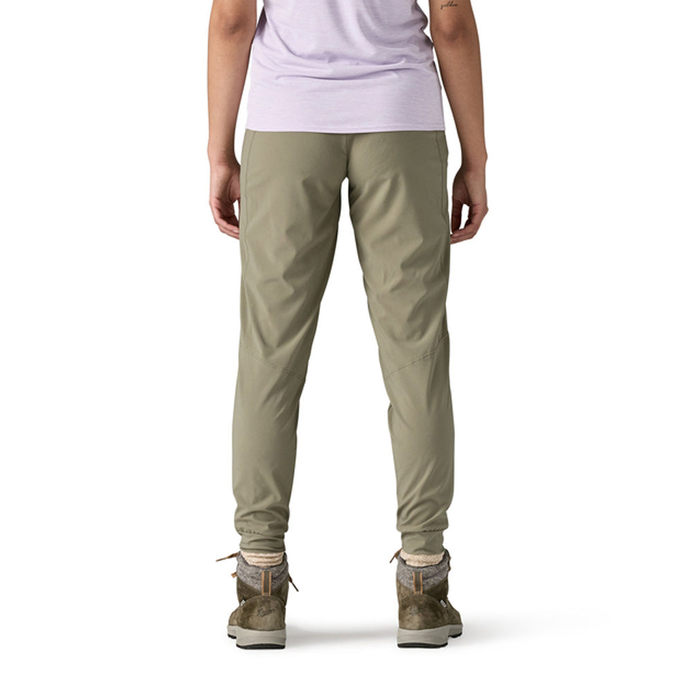 Pantalon de jogging Patagonia Terrebonne (femmes)