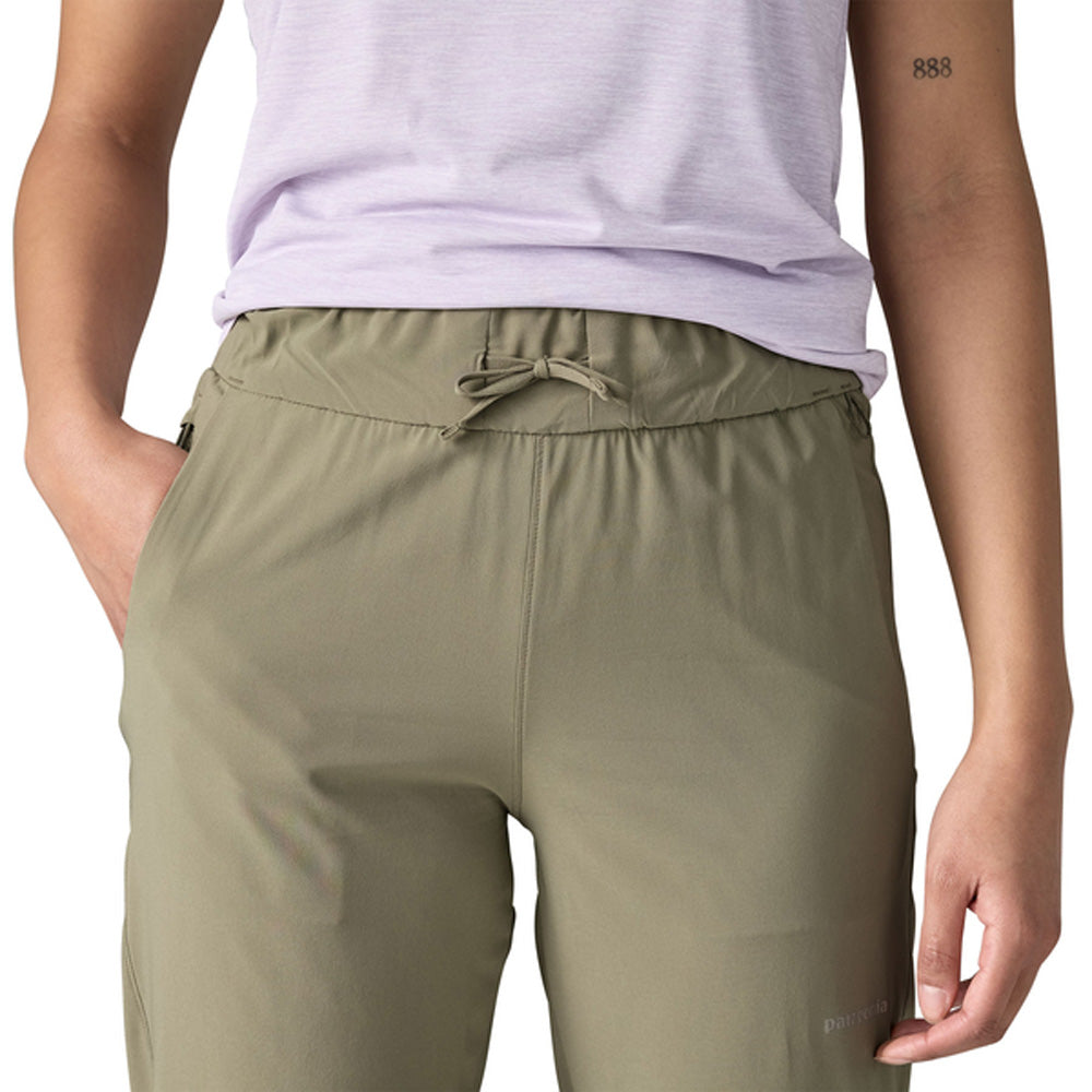 Pantalon de jogging Patagonia Terrebonne (femmes)