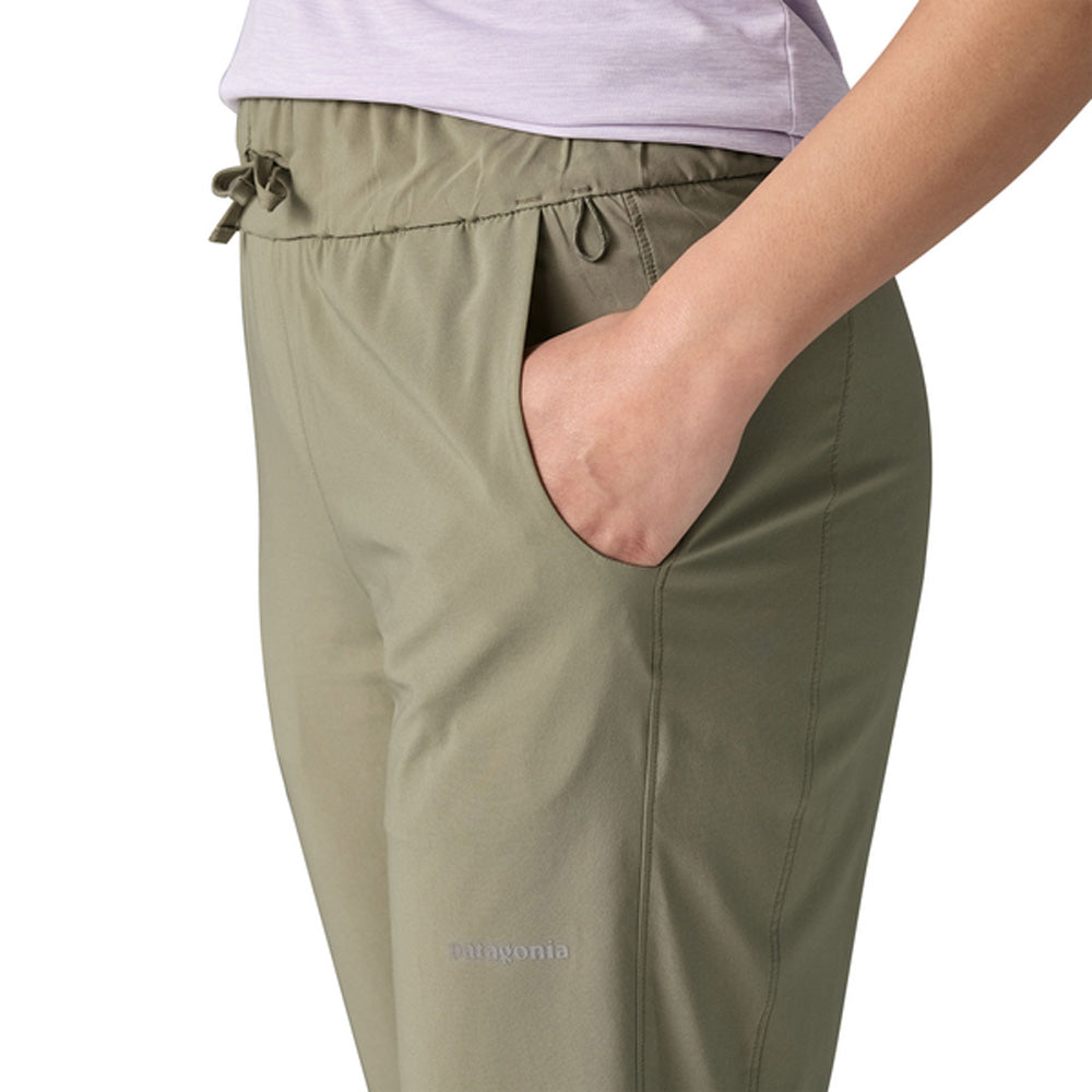 Pantalon de jogging Patagonia Terrebonne (femmes)