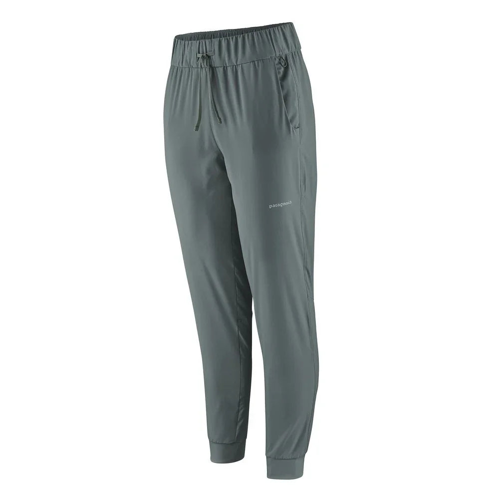 Pantalon de jogging Patagonia Terrebonne (femmes)