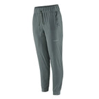 Pantalon de jogging Patagonia Terrebonne (femmes)