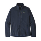 Manteau en polaire Patagonia Better Sweater (hommes)