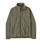 Manteau en polaire Patagonia Better Sweater (hommes)