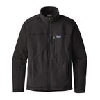 Manteau en laine polaire Patagonia Micro D (hommes)