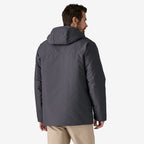Manteau isolé Patagonia Windshadow Parka (hommes)