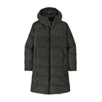 Manteau isolé Patagonia Jackson Glacier Parka (femmes)