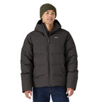 Manteau Patagonia Jackson Glacier (hommes)