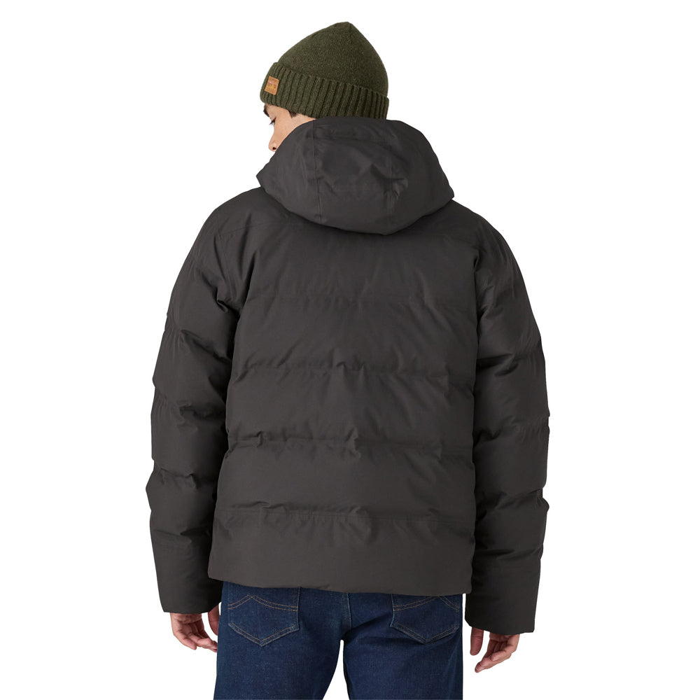 Manteau Patagonia Jackson Glacier (hommes)