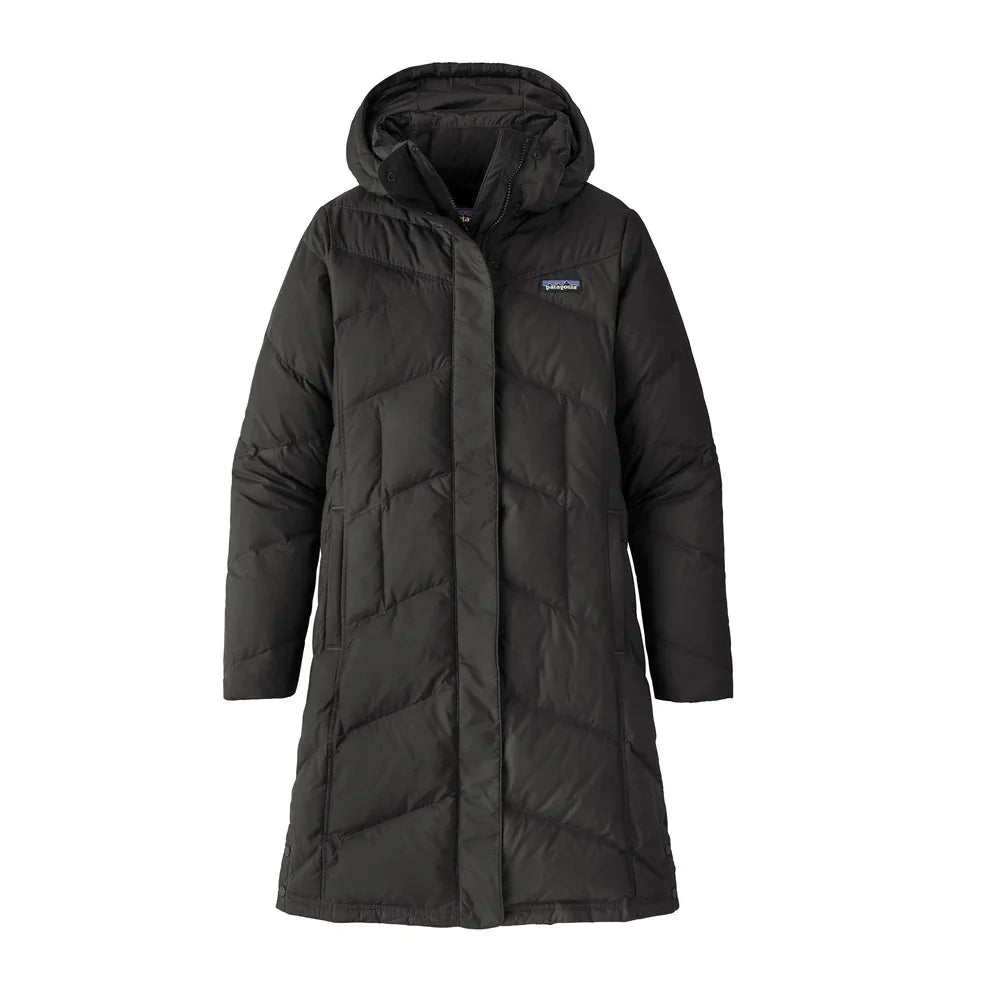 Manteau d'hiver Patagonia Down With It (femmes)