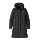 Manteau d'hiver Patagonia Down With It (femmes)
