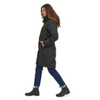 Manteau d'hiver Patagonia Down With It (femmes)