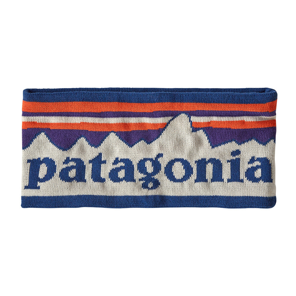Bandeau Patagonia Powder Town