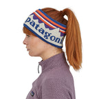 Bandeau Patagonia Powder Town