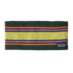 Bandeau Patagonia Powder Town
