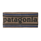 Bandeau Patagonia Powder Town