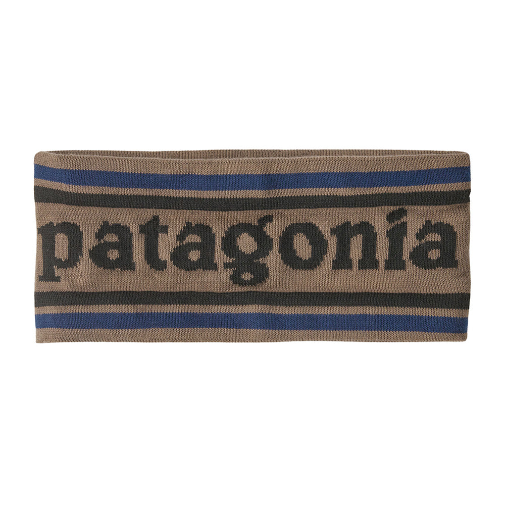 Bandeau Patagonia Powder Town