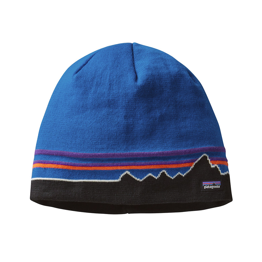 Patagonia Beanie