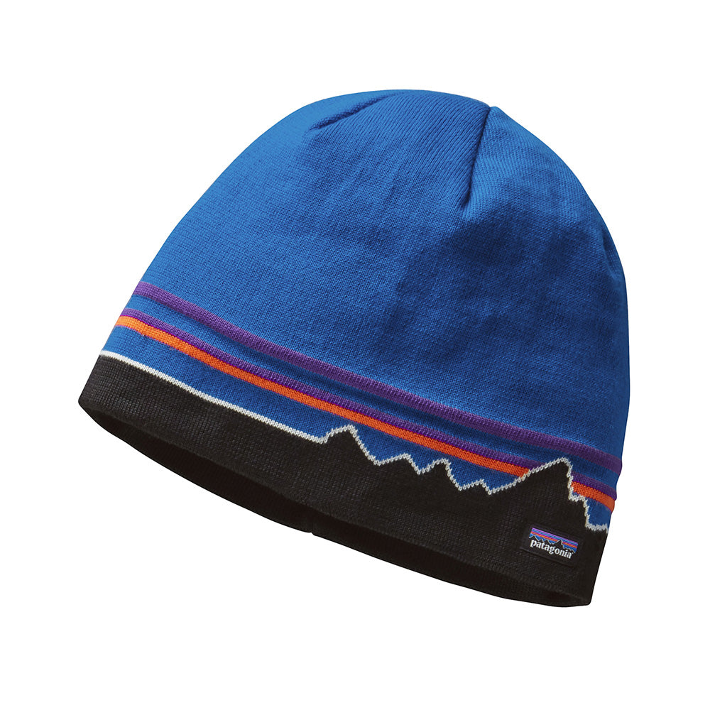 Patagonia Beanie