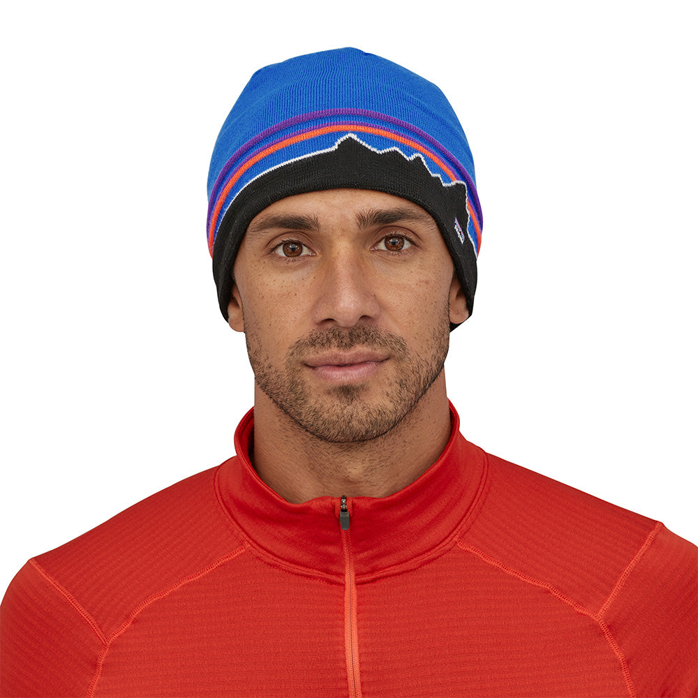 Patagonia Beanie