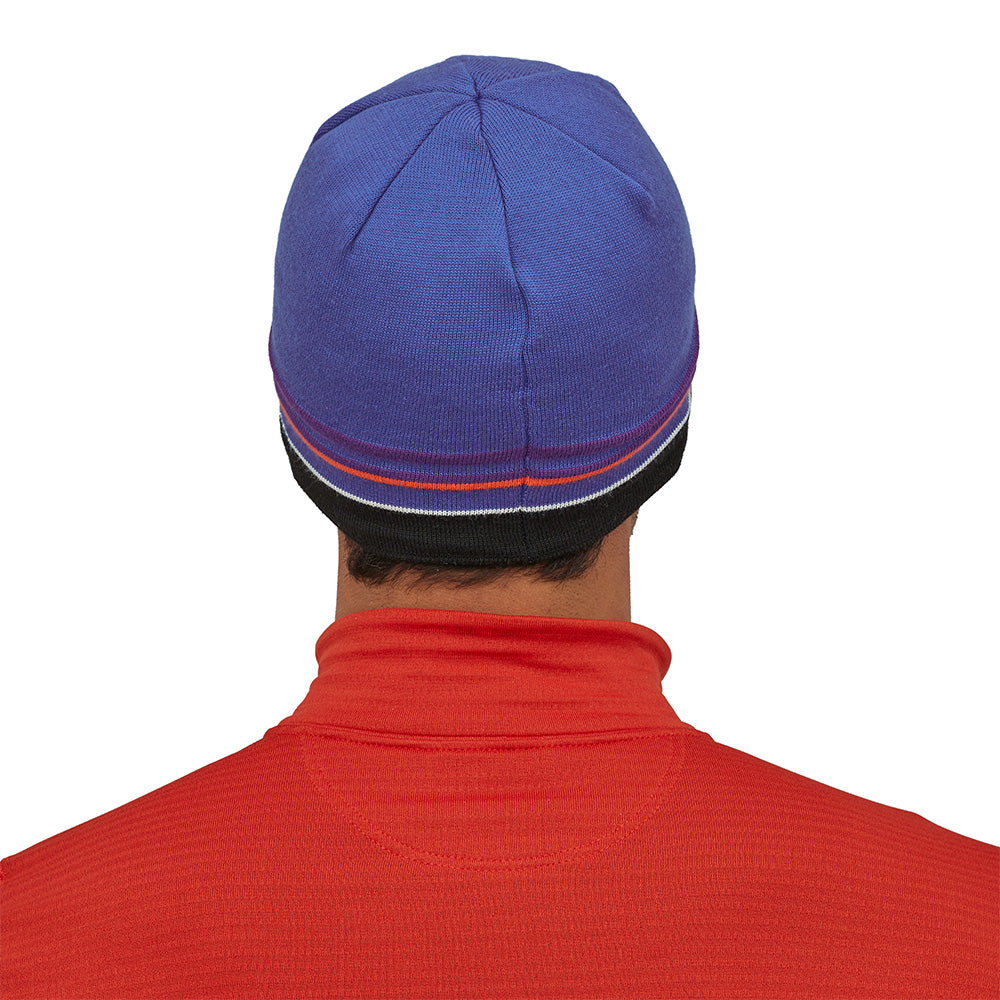 Patagonia Beanie