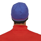 Patagonia Beanie