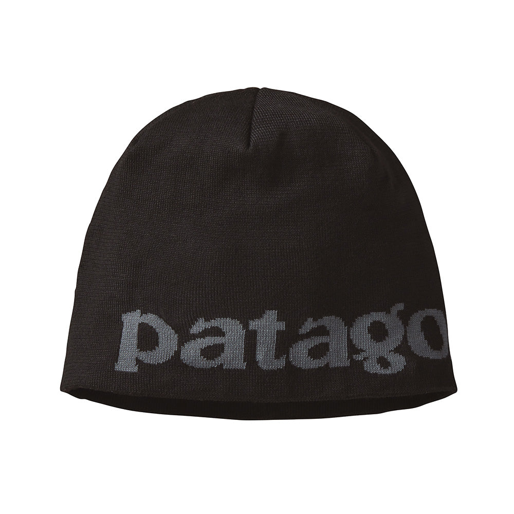 Patagonia Beanie