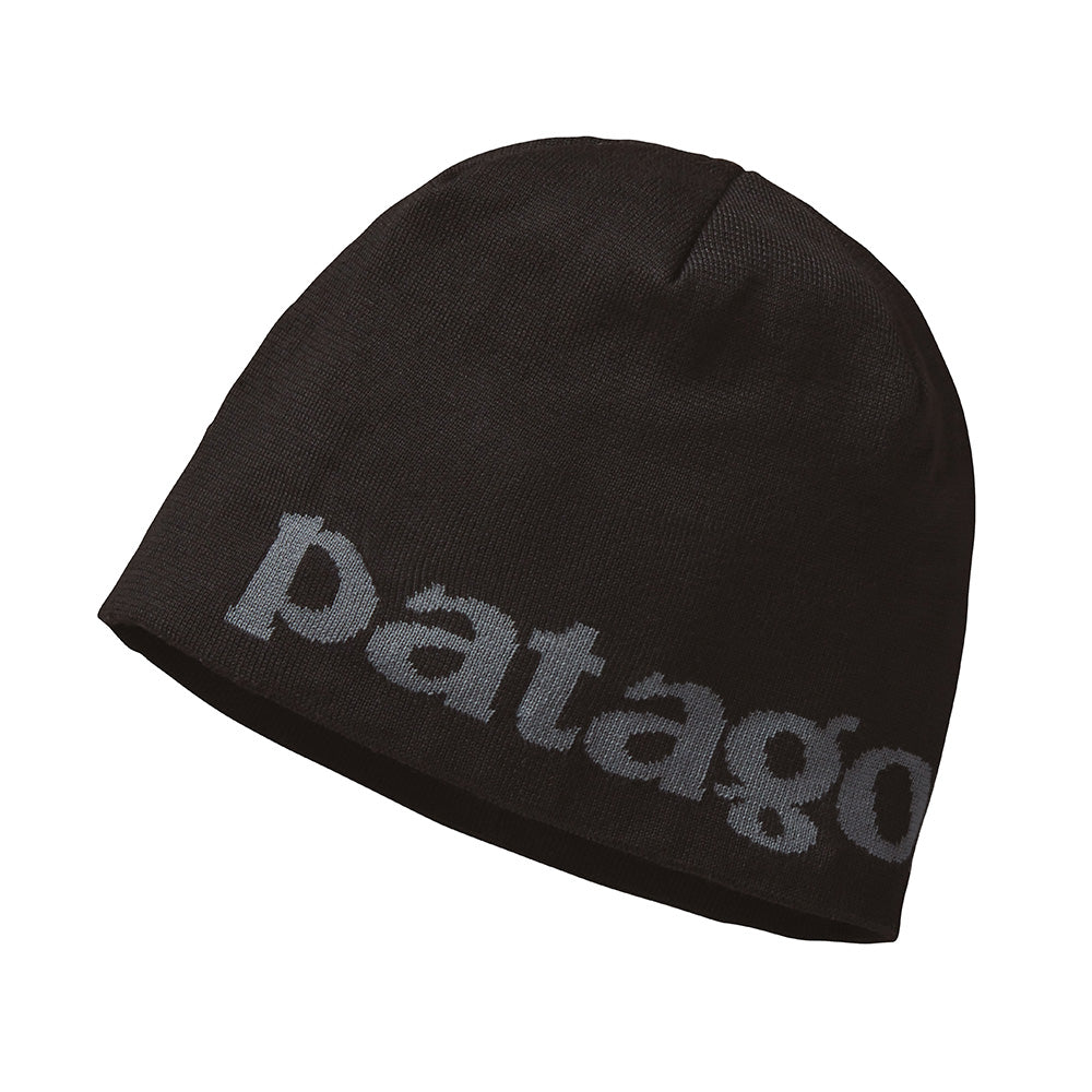 Patagonia Beanie