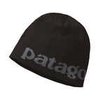 Patagonia Beanie