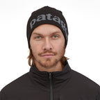 Patagonia Beanie