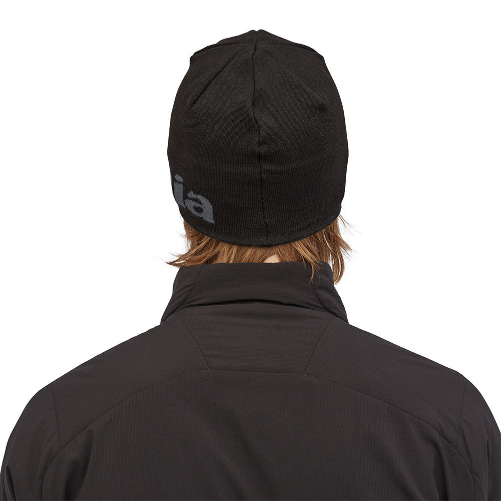 Patagonia Beanie
