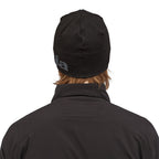 Patagonia Beanie