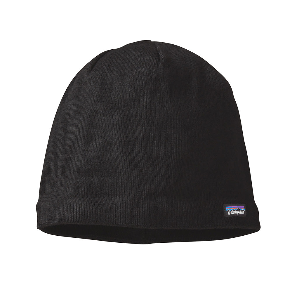 Patagonia Beanie