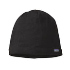 Patagonia Beanie