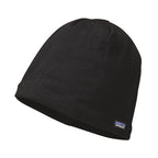 Patagonia Beanie