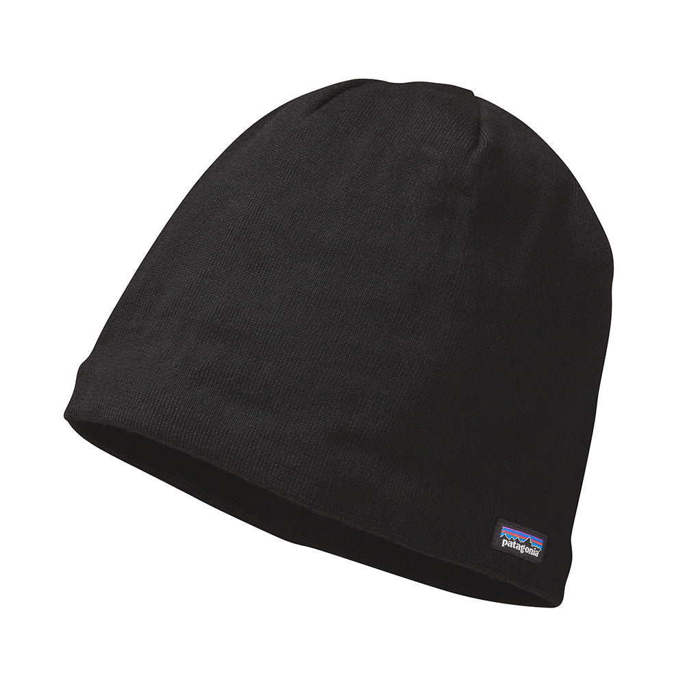 Patagonia Beanie