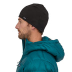 Patagonia Beanie
