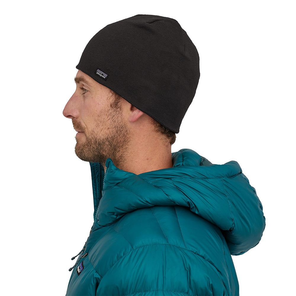 Patagonia Beanie
