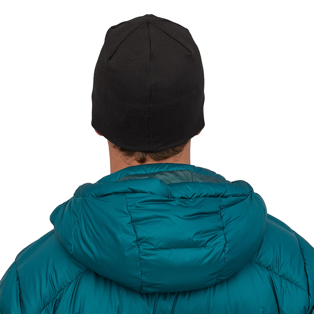 Patagonia Beanie