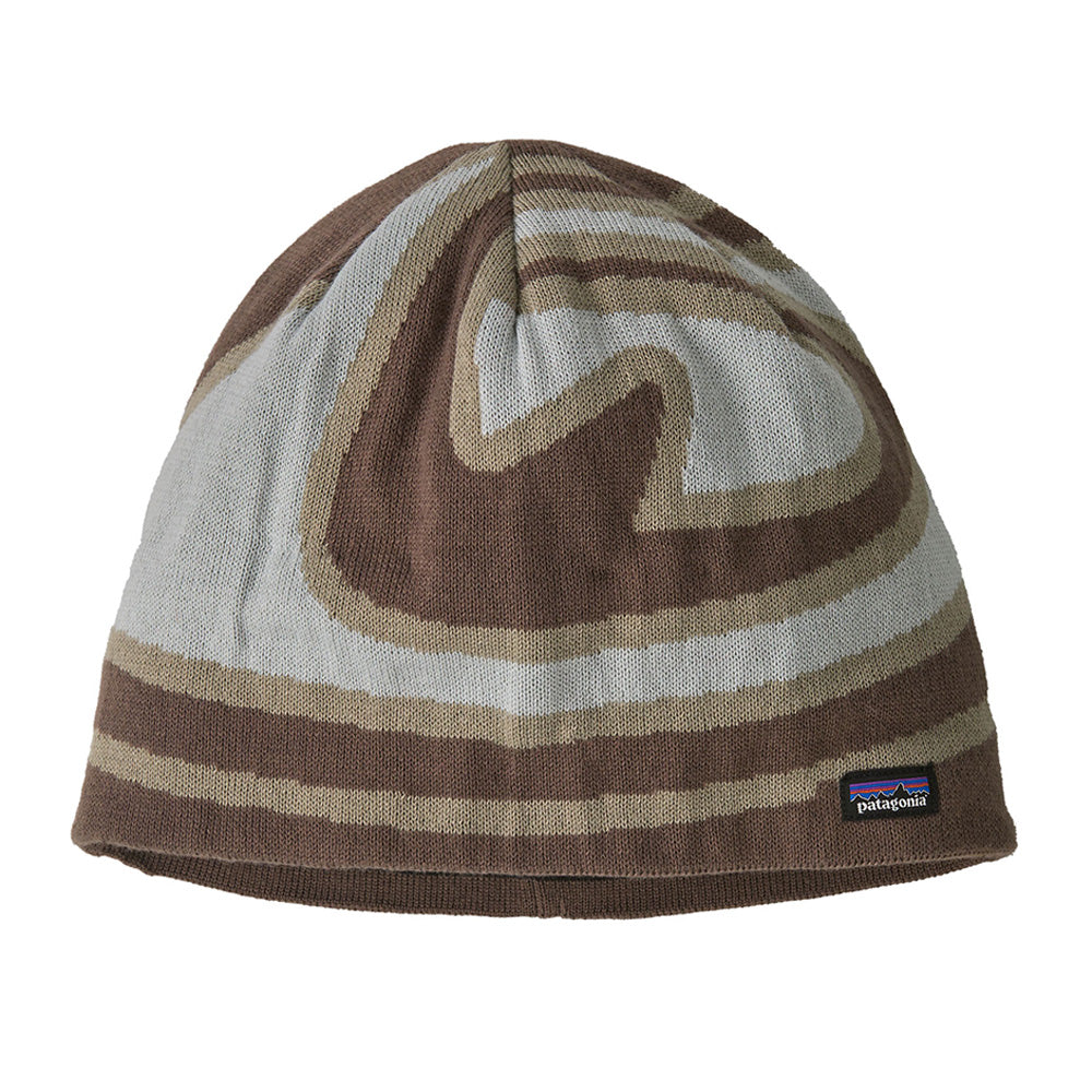 Patagonia Beanie