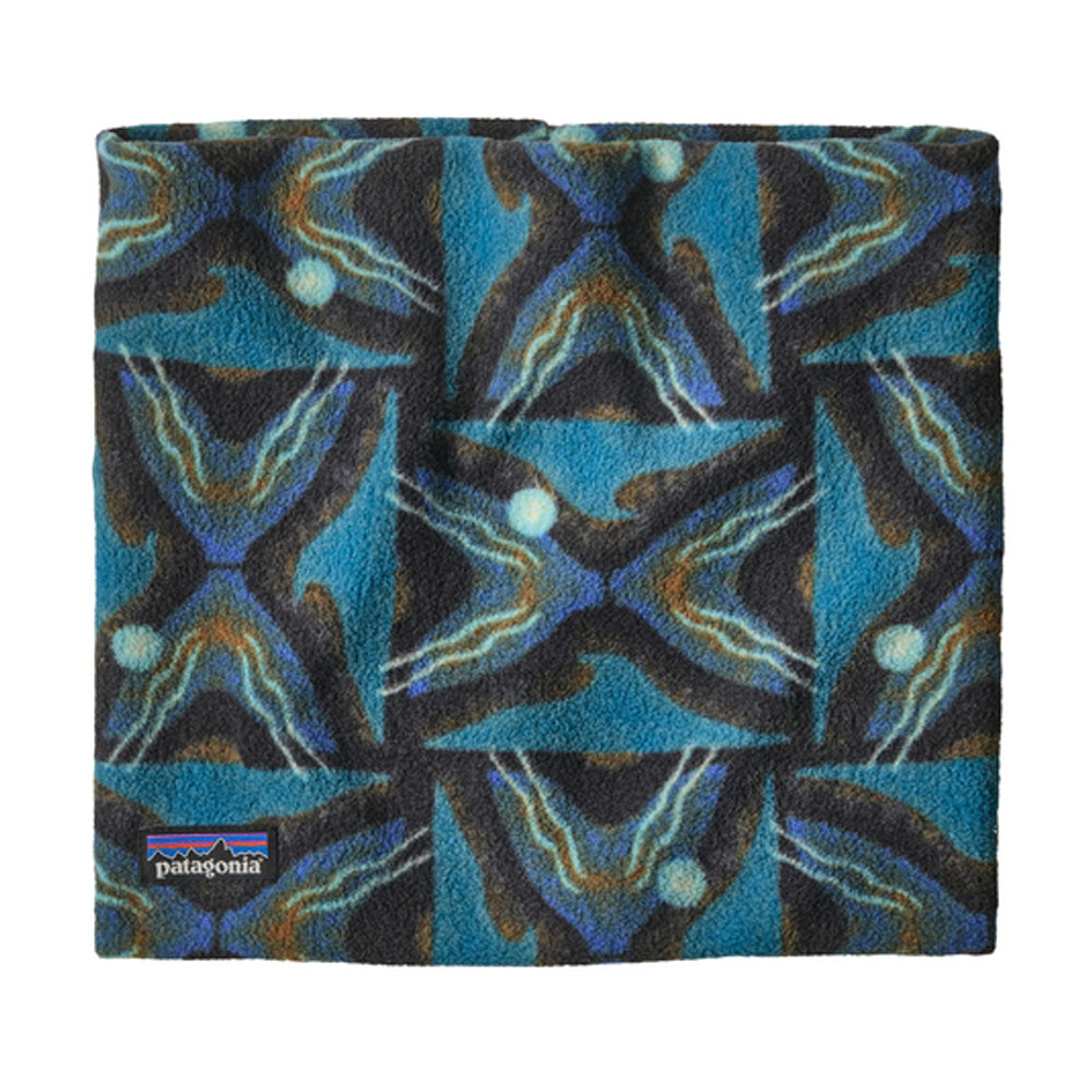 Col Patagonia Micro D Gaiter