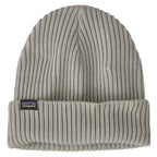 Tuque Patagonia Fisherman's Rolled