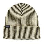 Tuque Patagonia Fisherman's Rolled