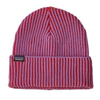 Tuque Patagonia Fisherman's Rolled