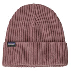 Tuque Patagonia Fisherman's Rolled